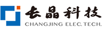 長(zhǎng)晶